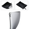 Contour DJ Screen